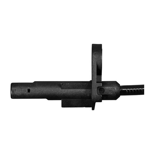Hella ABS Wheel Speed Sensor Rear 6PU 358 218-941