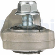 Delphi Stabiliser Bar Link Coupling Rod Front Left TC7794