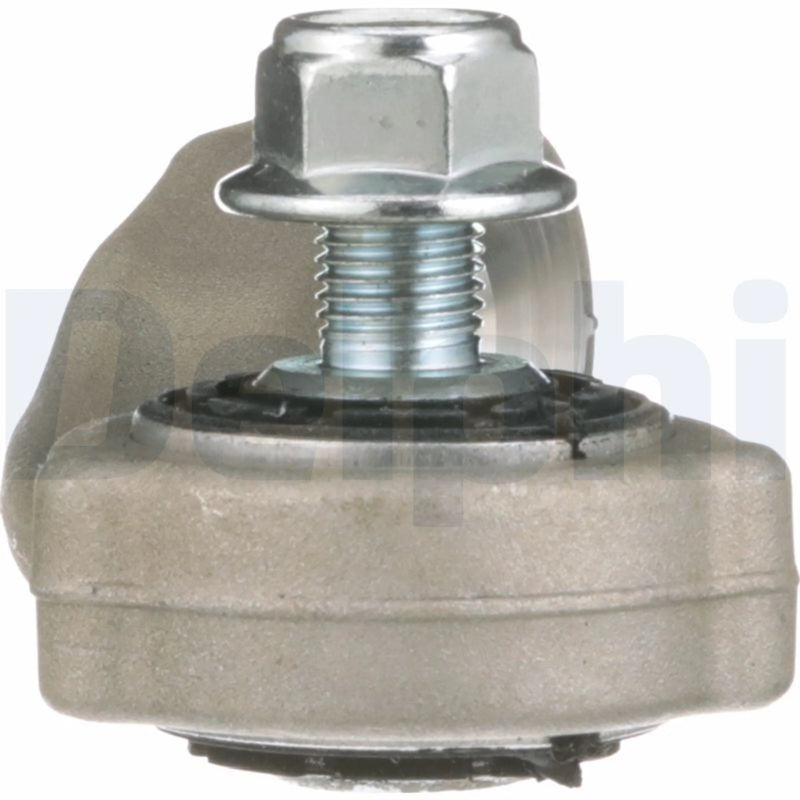 Delphi Stabiliser Bar Link Coupling Rod Front Left TC7794