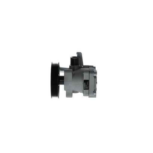 Bosch Power Steering Hydraulic Pump K S02 000 044
