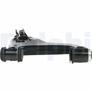 Delphi Control/Trailing Arm Lower TC1053