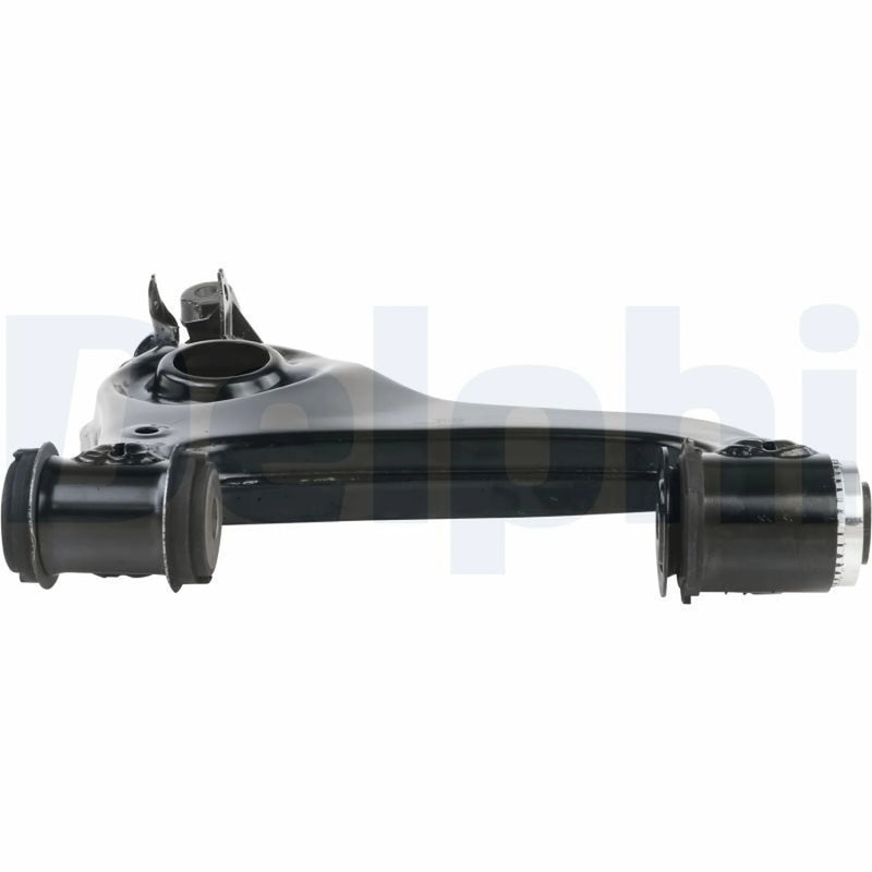 Delphi Control/Trailing Arm Lower TC1053