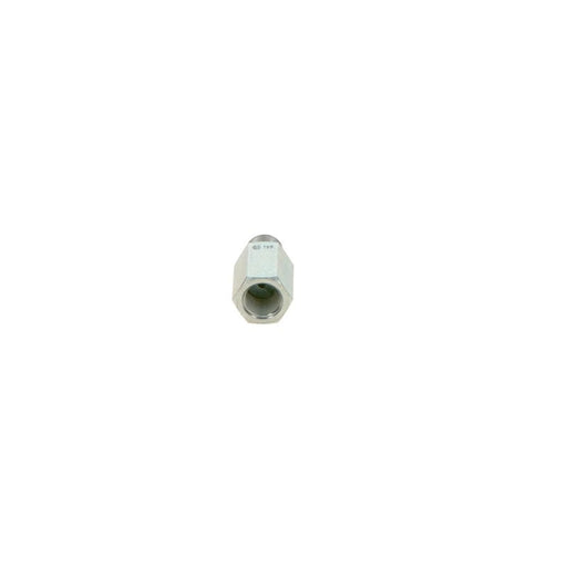 Bosch Fuel Injection Control Valve 1 457 413 012