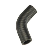 Gates Heater Hose 02-3957