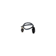 Bosch O2 Lambda Oxygen Sensor before catalytic converter 0 258 017 245