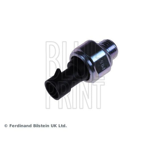 Blue Print Oil Pressure Sensor Switch ADG06610