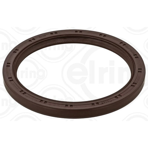 Elring Crankshaft Shaft Seal OD ID Wide 927.160