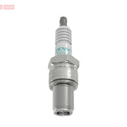 Denso Engine Spark Plug IW06-31