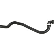Gates Curved Radiator Hose 02-1924