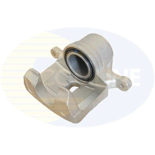 Comline Brake Caliper Assembly CBC561L