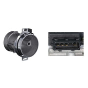 Valeo MAF Sensor (Mass Air Flow) 366334