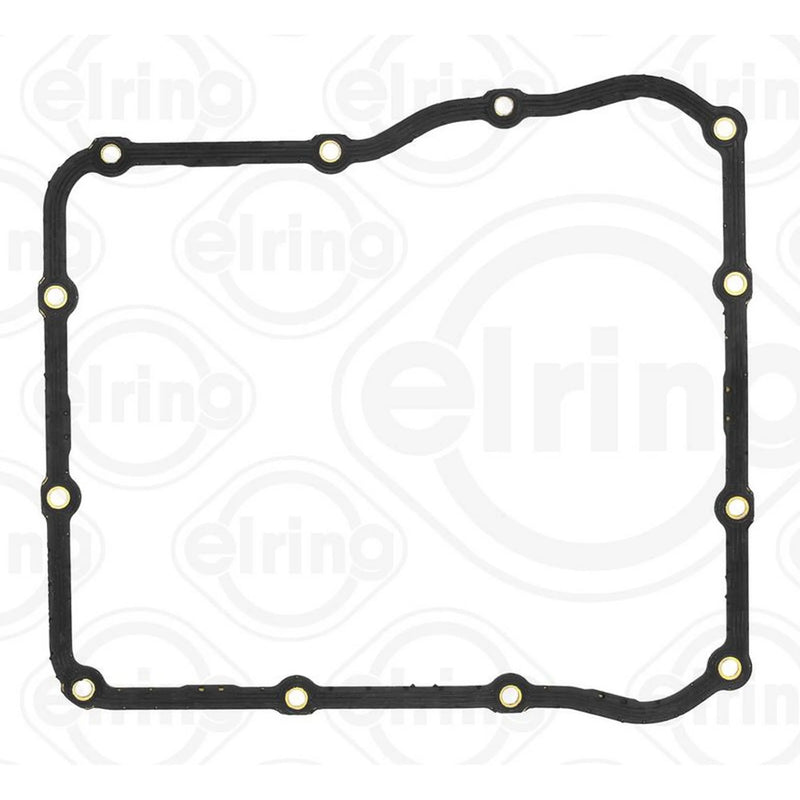 Elring Chevrolet Automatic Transmission Oil Pan 732.290