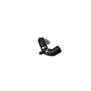 Gates Radiator Coolant Hose 559mm ID 05-2858