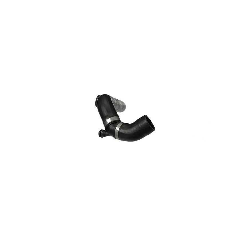 Gates Radiator Coolant Hose 559mm ID 05-2858