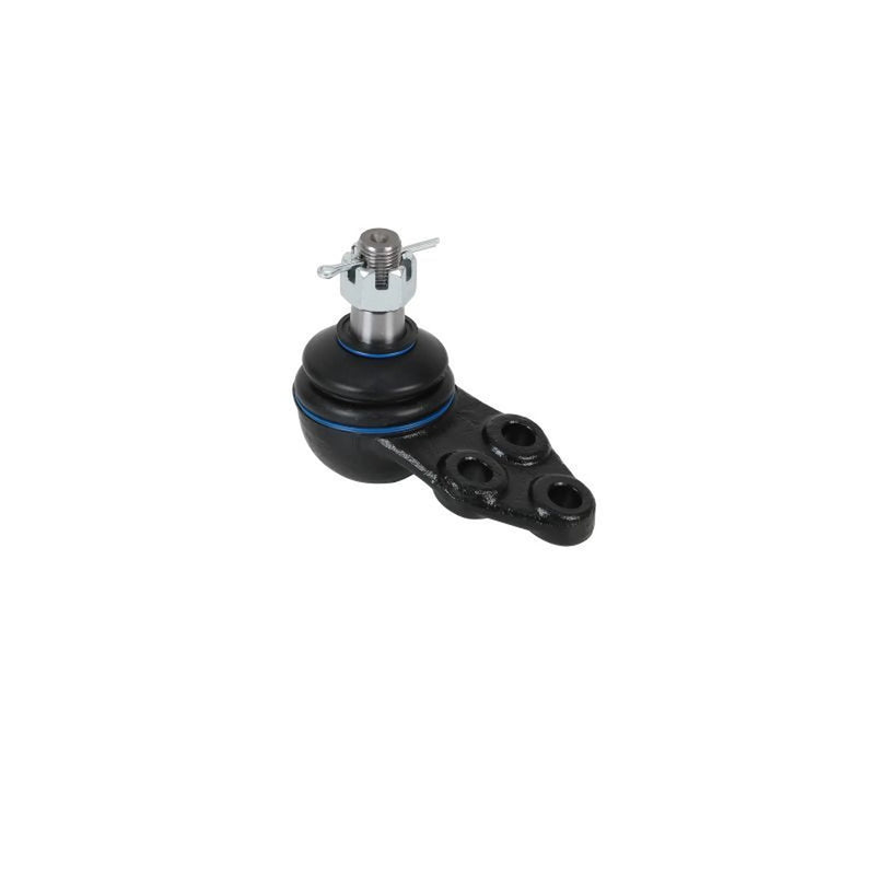 Delphi Ball Joint Lower TC8543