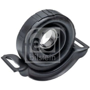 Febi Propshaft Centre Bearing Support 07149
