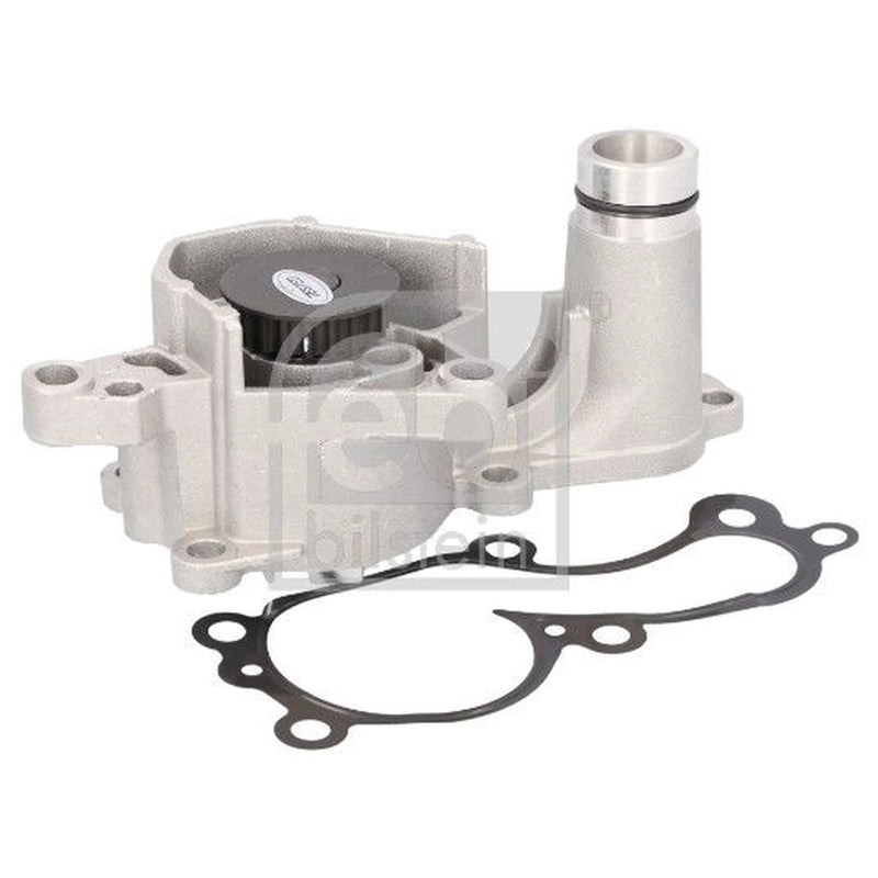 Febi Engine Cooling Water Pump 188391