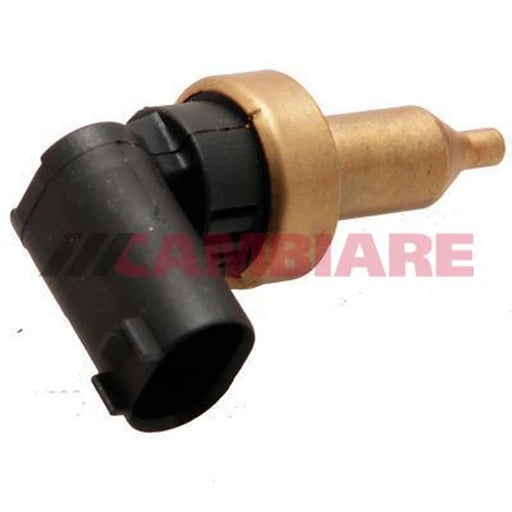Cambiare Coolant Temperature Sensor Thermostat VE375147