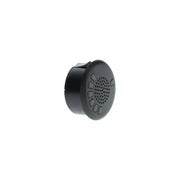 Bosch Parking Sensor Display Unit 0 263 005 030