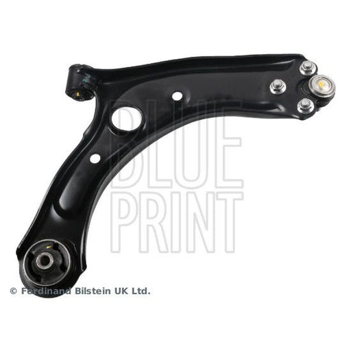 Blue Print Control/Trailing Arm Lower ADBP860169