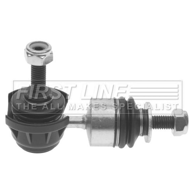 First Line Stabiliser Bar Link Coupling Rod FDL7189