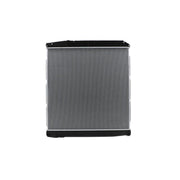Hella Engine Radiator 8MK 366 305-761