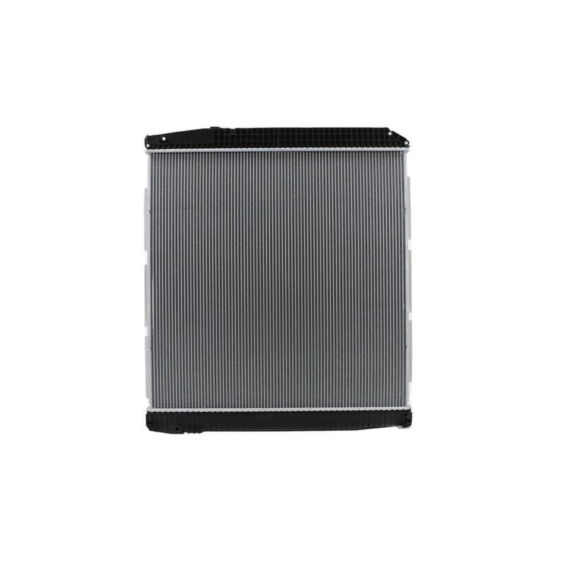 Hella Engine Radiator 8MK 366 305-761