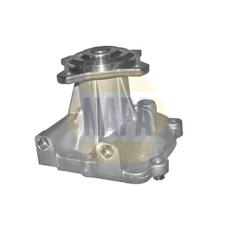 NAPA Engine Cooling Water Pump NWP1484