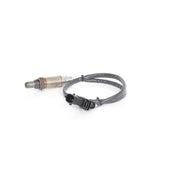 Bosch O2 Lambda Oxygen Sensor 0 258 005 235