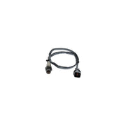 Bosch O2 Lambda Oxygen Sensor 0 258 986 650