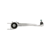 Delphi Control/Trailing Arm Lower TC3704