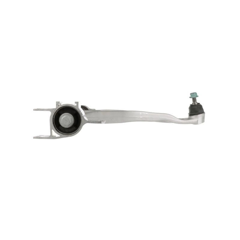 Delphi Control/Trailing Arm Lower TC3704