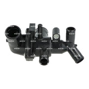 NRF Thermostat,Coolant 725380