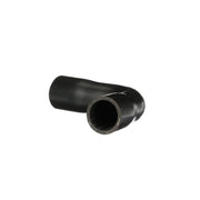Gates Radiator Coolant Hose 200mm ID 05-2220