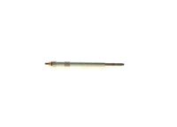 Bosch Diesel Engine Glow Plug 0250202130