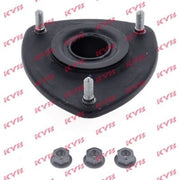 KYB Front Repair Kit Suspension Strut Support Mount SM1024