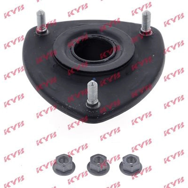 KYB Front Repair Kit Suspension Strut Support Mount SM1024
