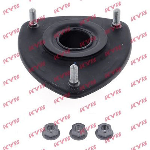 KYB Front Repair Kit Suspension Strut Support Mount SM1024
