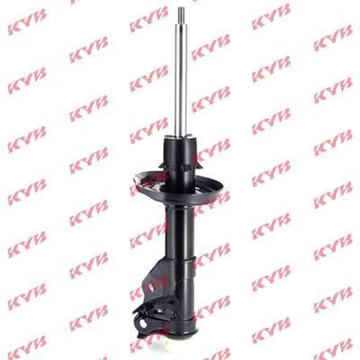 KYB Shock Absorber Damper Strut Front Left 339203