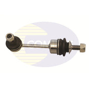 Comline Stabiliser Bar Link Coupling Rod CSL7165