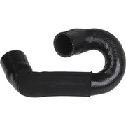 Gates Radiator Coolant Hose 350mm ID 05-2698