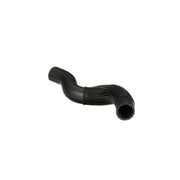 Gates Radiator Coolant Hose 345mm ID 05-5027