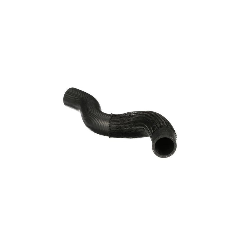 Gates Radiator Coolant Hose 345mm ID 05-5027