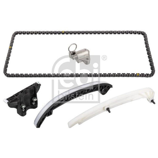 Febi Timing Chain Kit Set 176 Links 106736