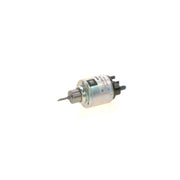Bosch Starter Solenoid Switch 2 339 304 050