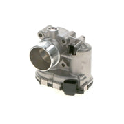 Bosch Throttle Valve Actuator 0 280 750 137