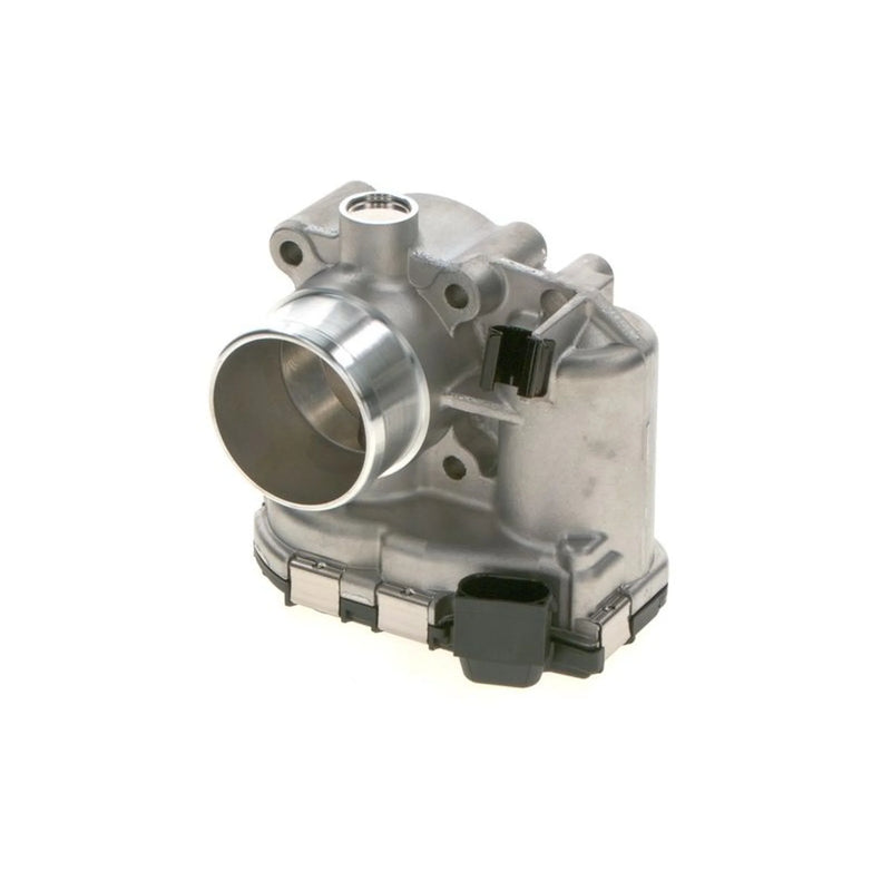 Bosch Throttle Valve Actuator 0 280 750 137