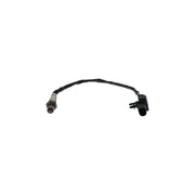 Bosch O2 Lambda Oxygen Sensor 0 258 017 465