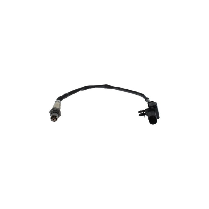 Bosch O2 Lambda Oxygen Sensor 0 258 017 465