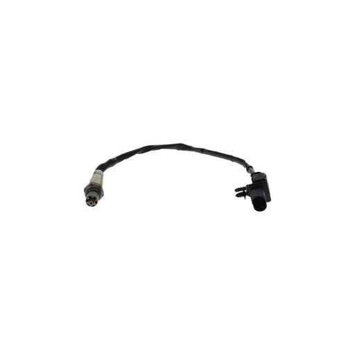 Bosch O2 Lambda Oxygen Sensor 0 258 017 465